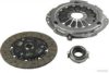 MAGNETI MARELLI 600000051220 Clutch Kit